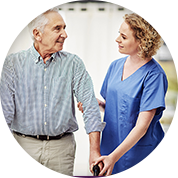 Reconstituting and administering Kcentra