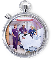 Kcentra 4F-PCC for urgent warfarin reversal