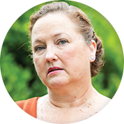 Kcentra safety comparable to plasma