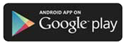 Android app on Google play